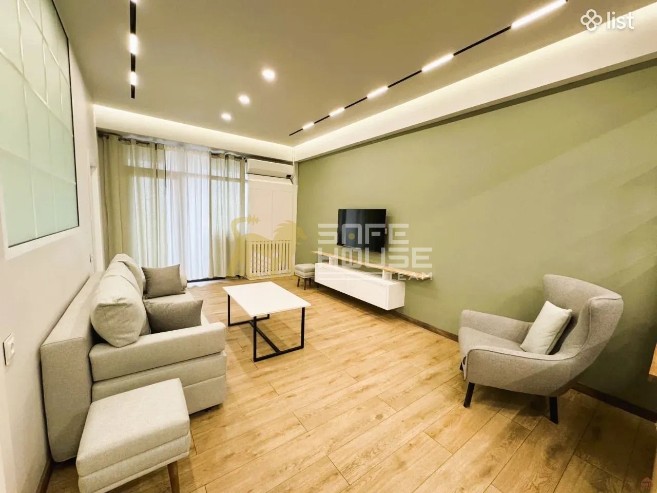 image preview