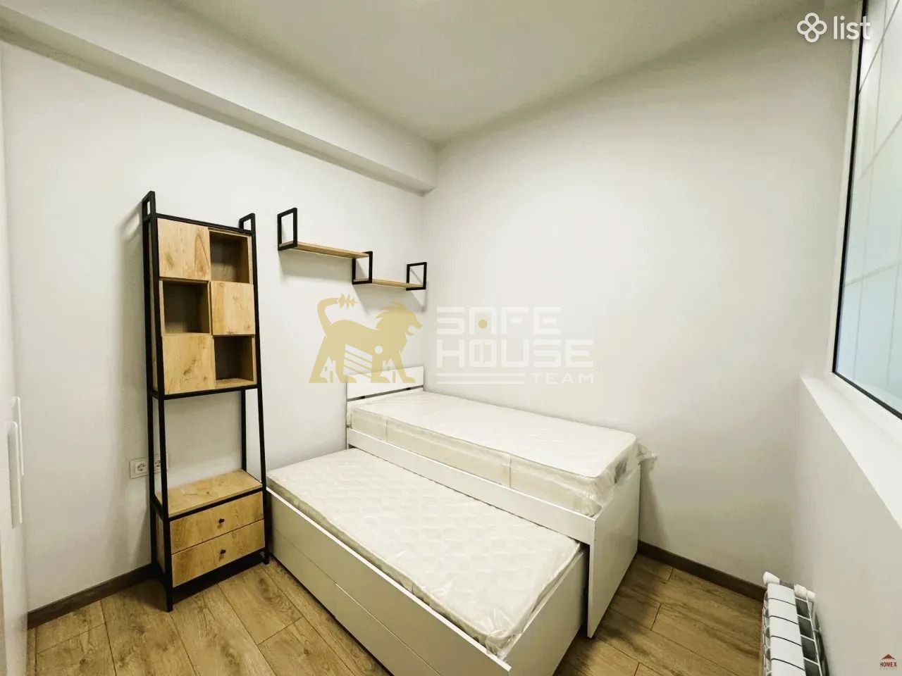 image preview