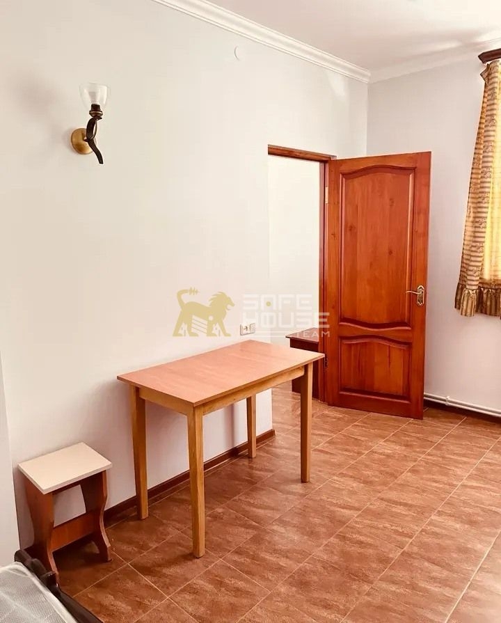 Վարձակալության 2 սենյականոց բնակարան