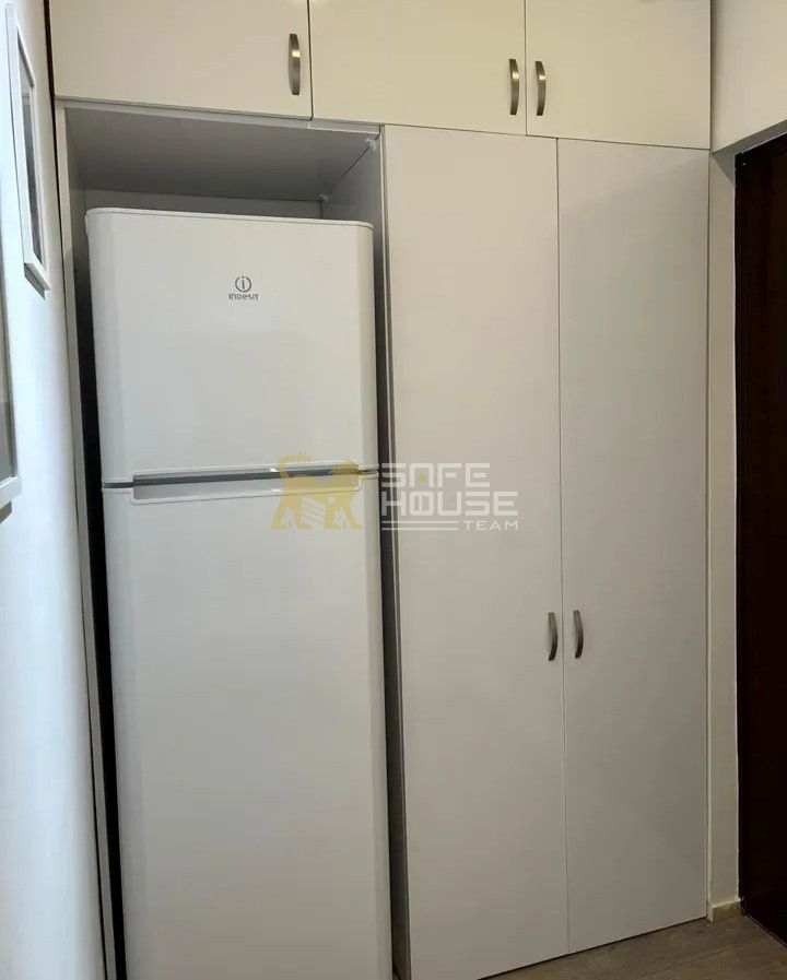 Վարձակալության 2 սենյականոց բնակարան