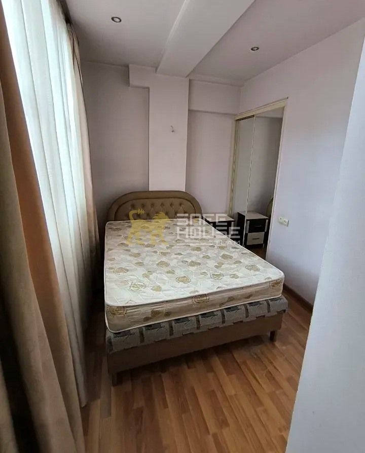 Վարձակալության 2 սենյականոց բնակարան