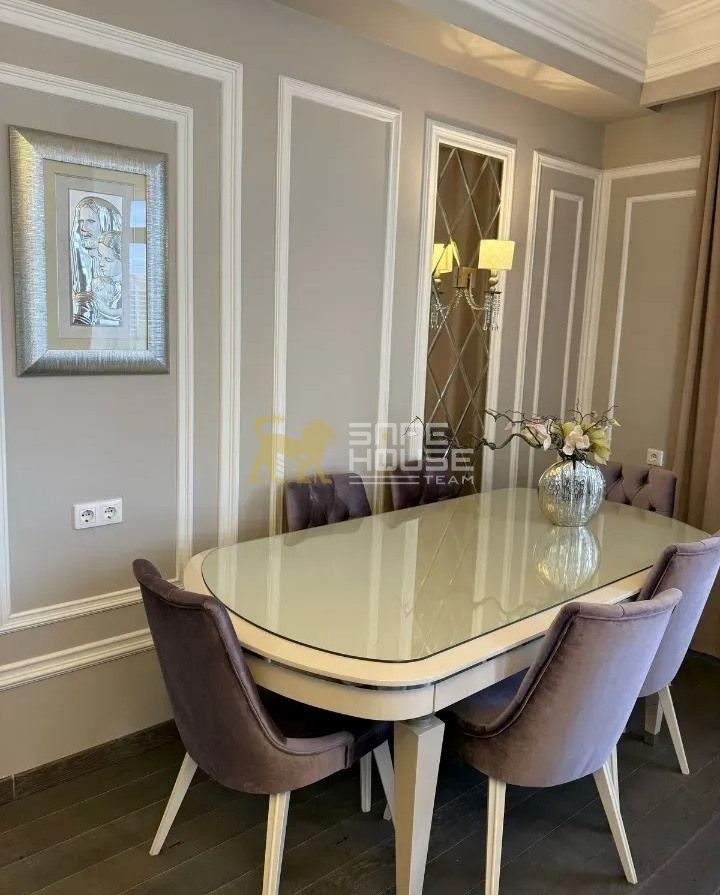 Վարձակալության 2 սենյականոց բնակարան