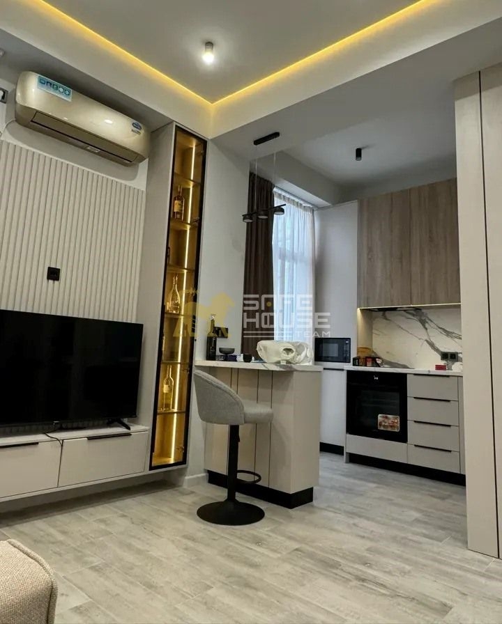image preview