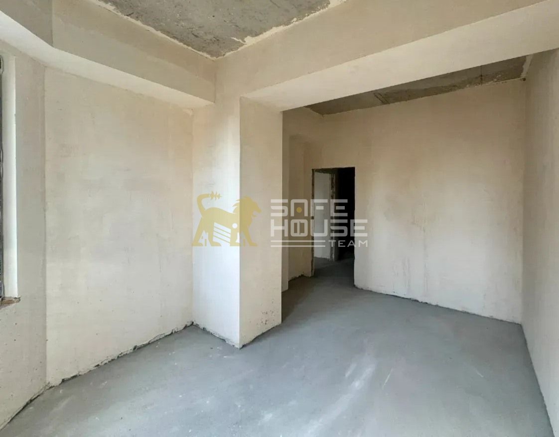 Վաճառքի 3 սենյականոց բնակարան
