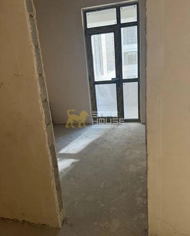 Վաճառքի 3 սենյականոց բնակարան