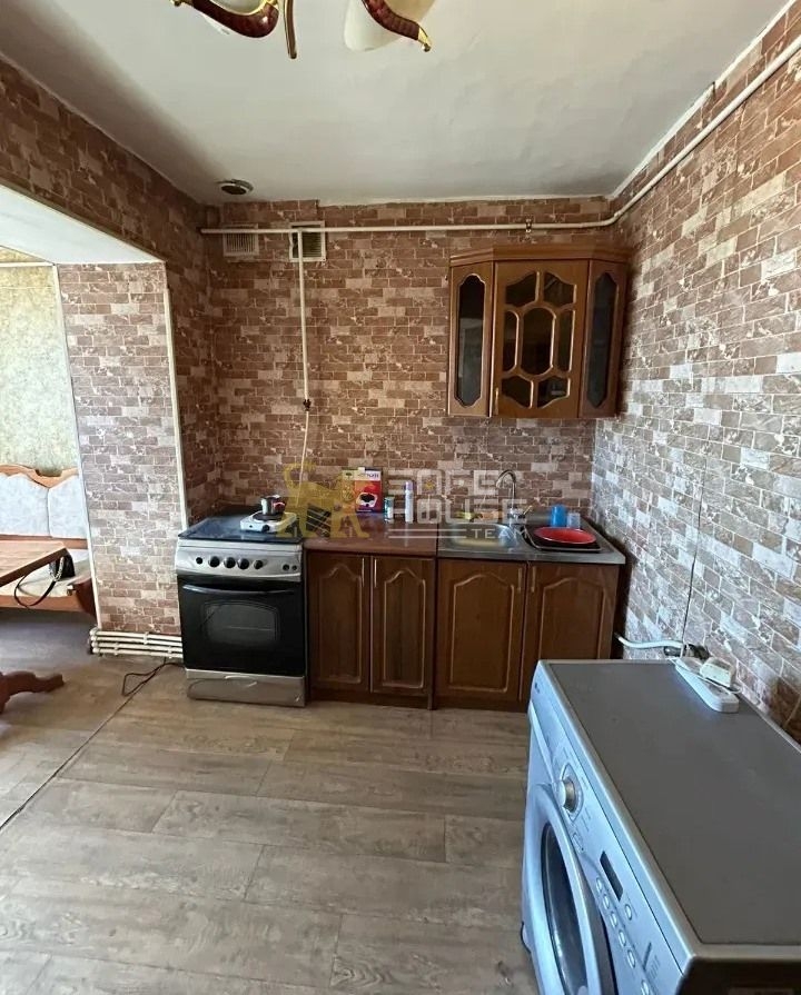 Վաճառքի 1 սենյականոց բնակարան