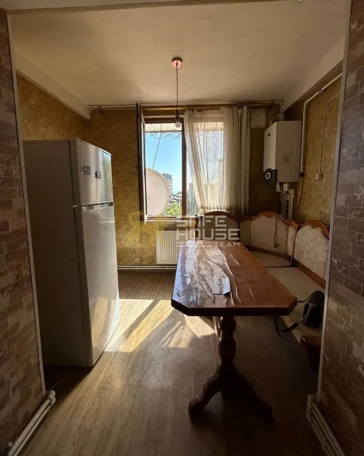 Վաճառքի 1 սենյականոց բնակարան