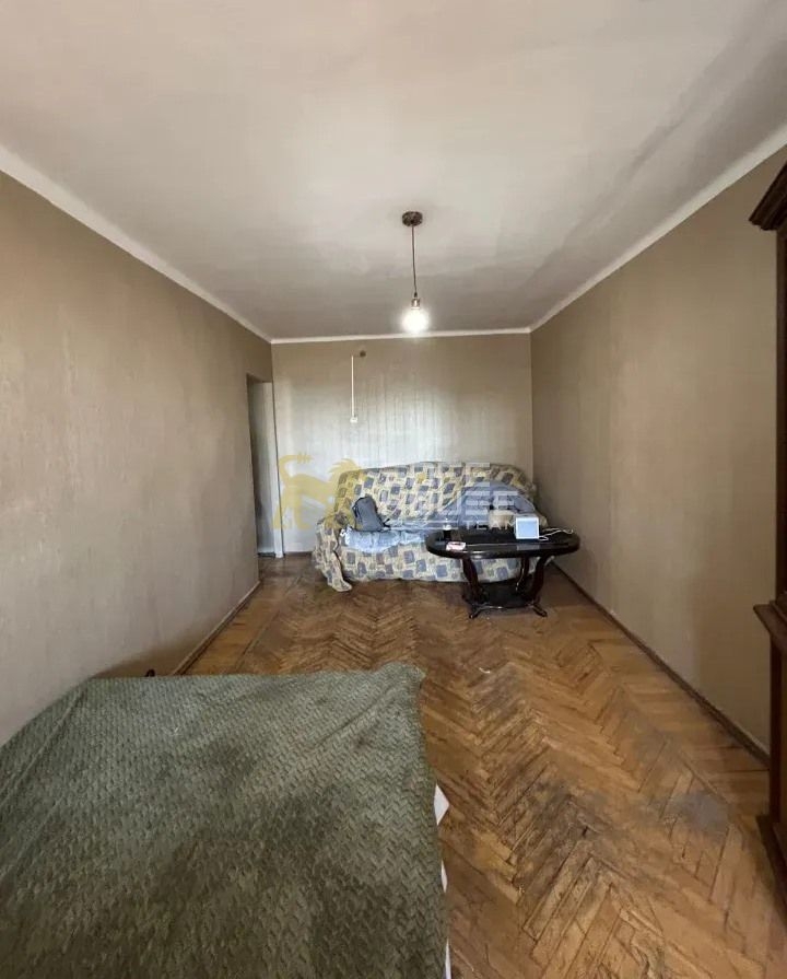 Վաճառքի 1 սենյականոց բնակարան