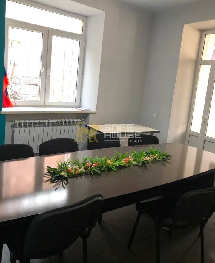 Վարձակալության կոմերցիոն տարածք