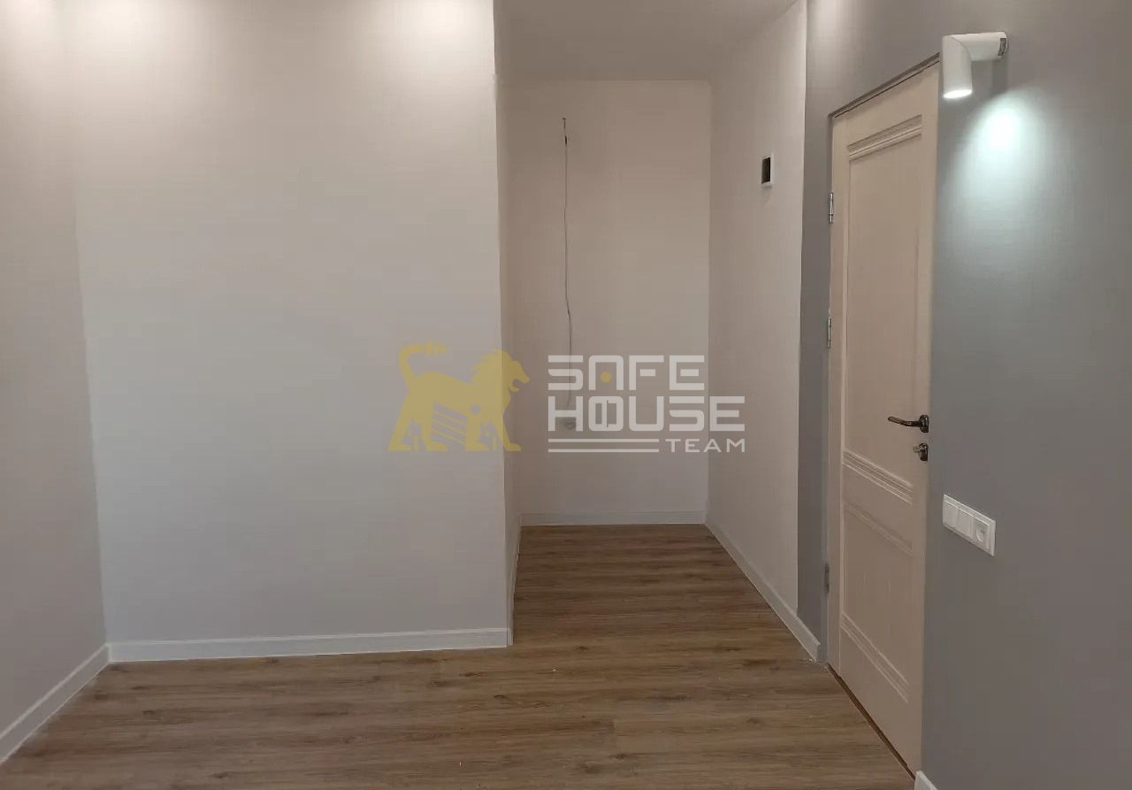 Վաճառքի 2 սենյականոց բնակարան