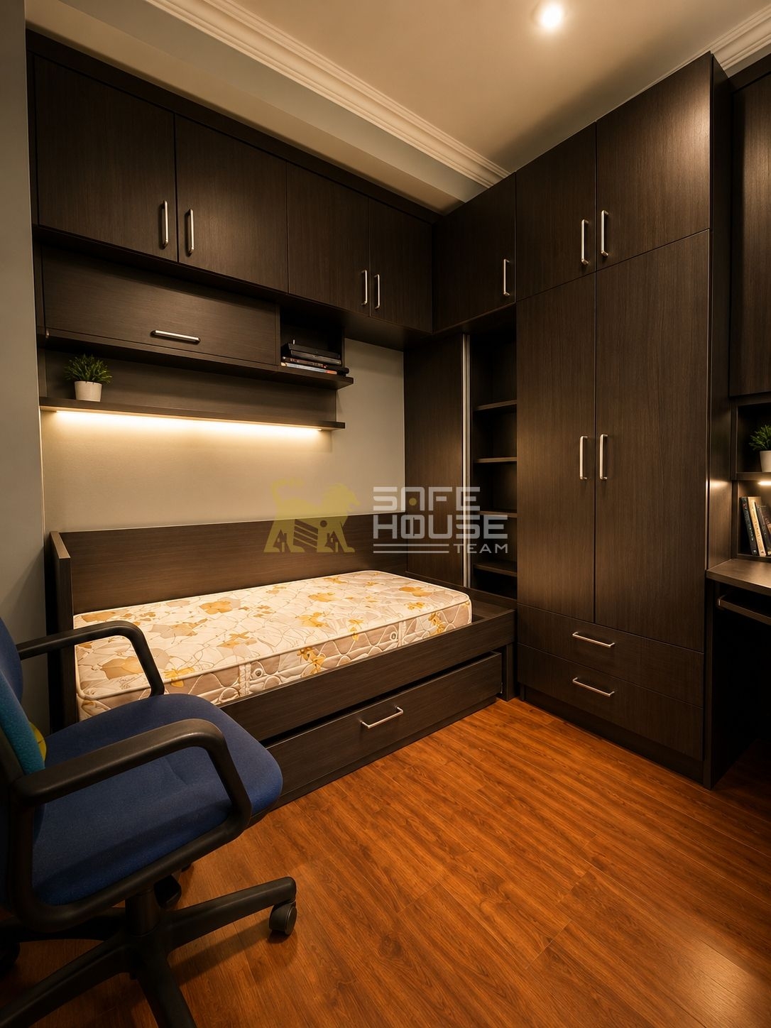 image preview