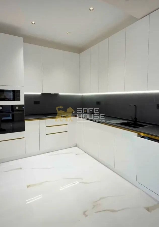 Վաճառքի 2 սենյականոց բնակարան 