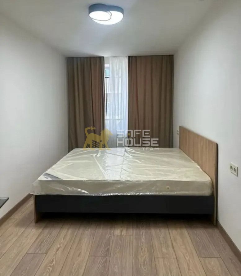 Վարձակալության 2 սենյականոց բնակարան