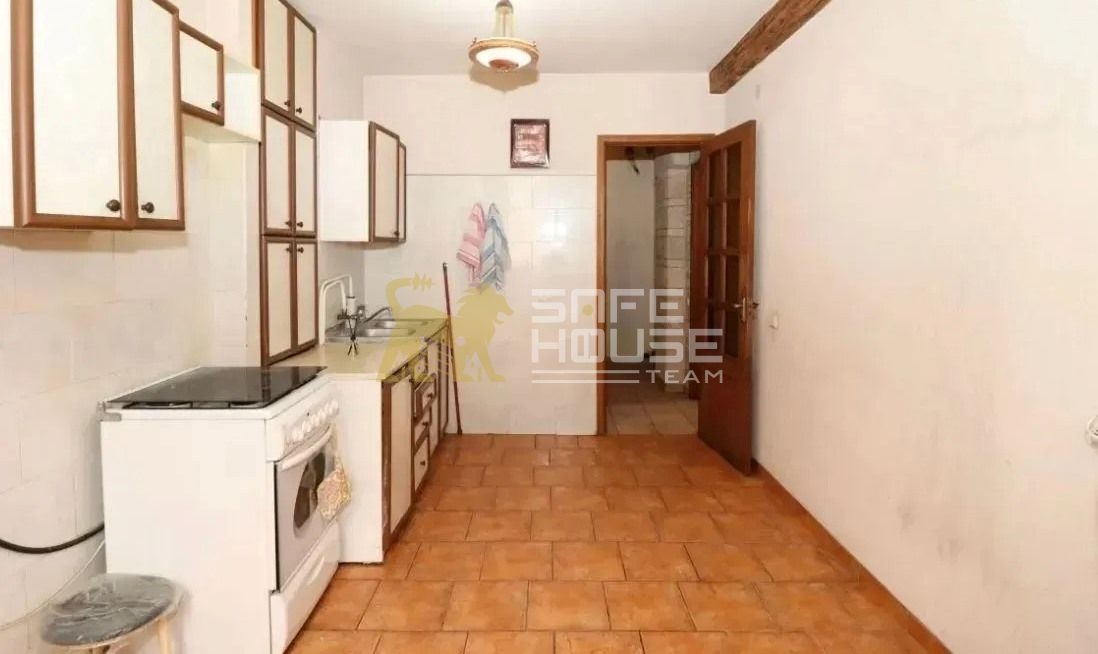 Վաճառքի 3 սենյականոց բնակարան