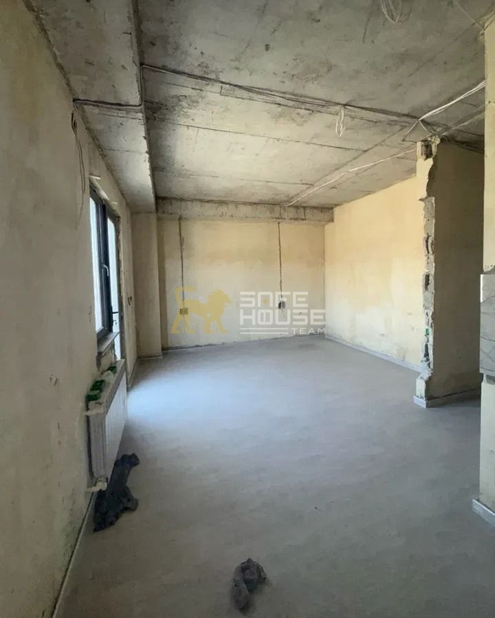 Վաճառքի 2 սենյականոց բնակարան