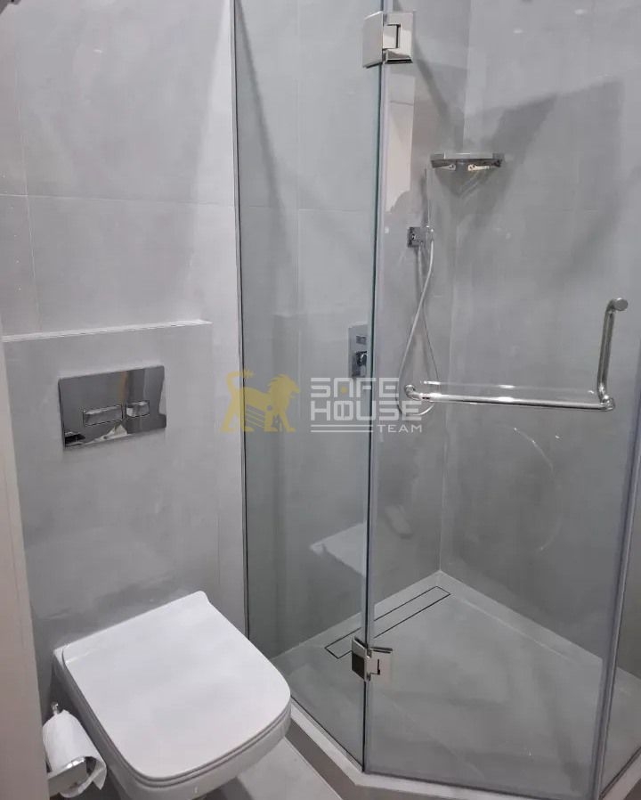 Վարձակալության 2 սենյականոց բնակարան