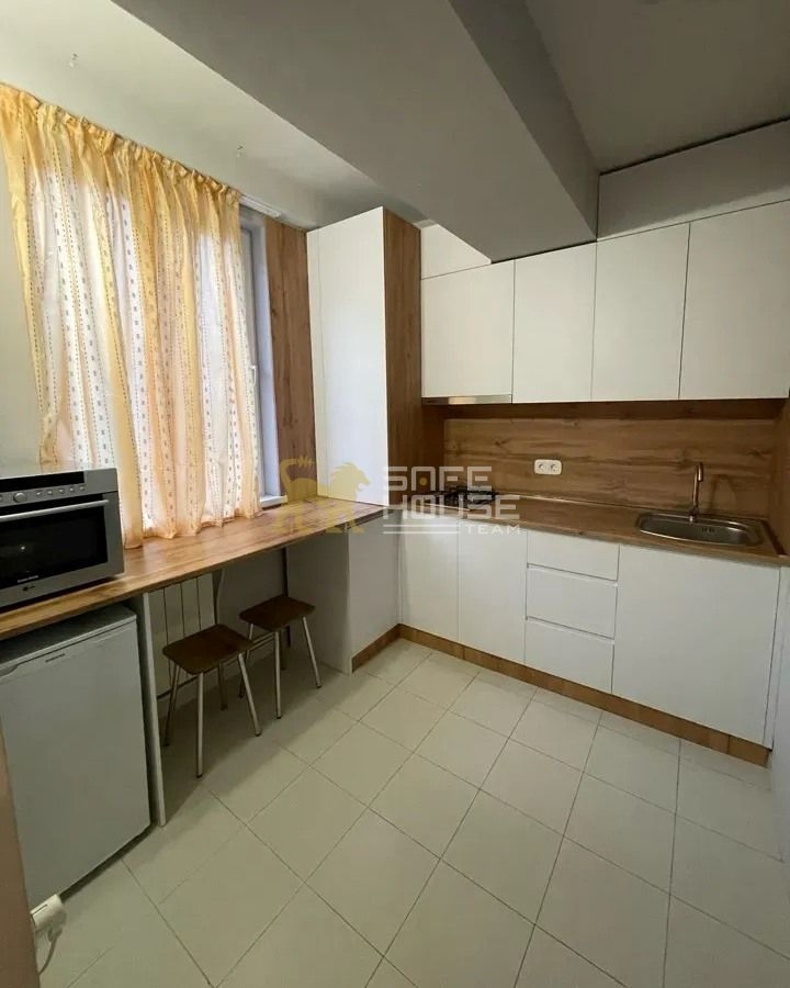Վարձակալության 2 սենյականոց բնակարան