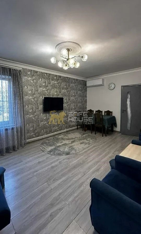 Վաճառքի 2 սենյականոց բնակարան
