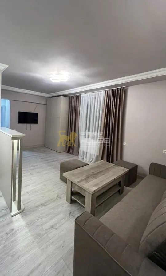 Վարձակալության 2 սենյականոց բնակարան