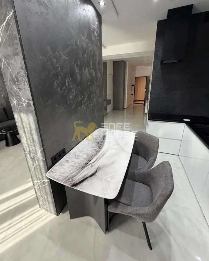 Վաճառքի 2 սենյականոց բնակարան 