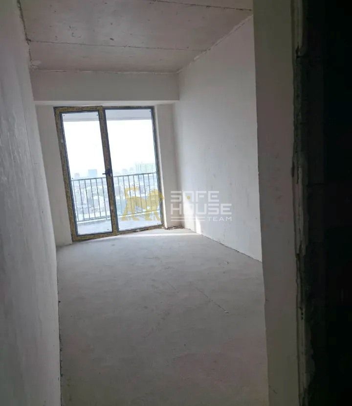 Վաճառքի 2 սենյականոց բնակարան 