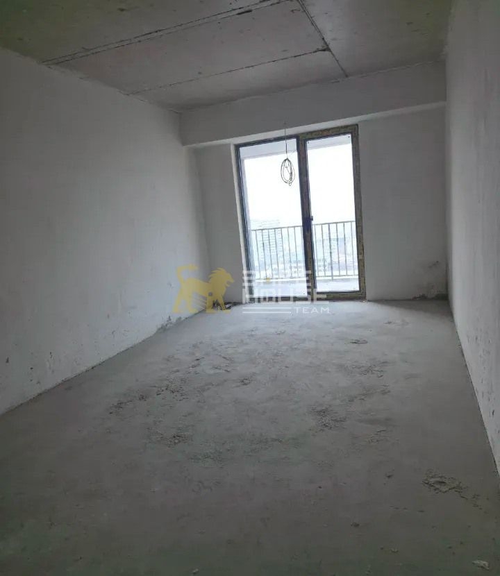 Վաճառքի 2 սենյականոց բնակարան 