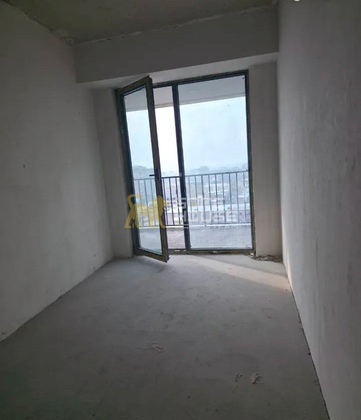 Վաճառքի 2 սենյականոց բնակարան 