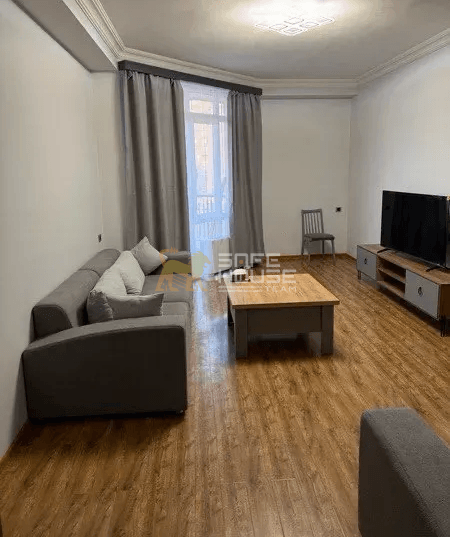 Վարձակալության 2 սենյականոց բնակարան