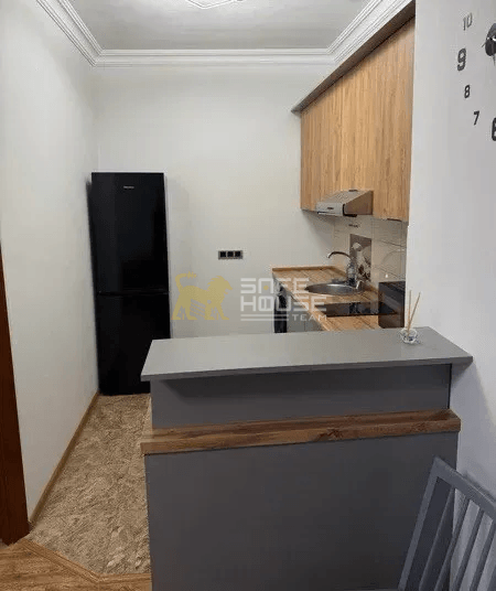 Վարձակալության 2 սենյականոց բնակարան