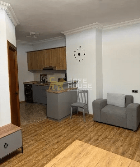 Վարձակալության 2 սենյականոց բնակարան