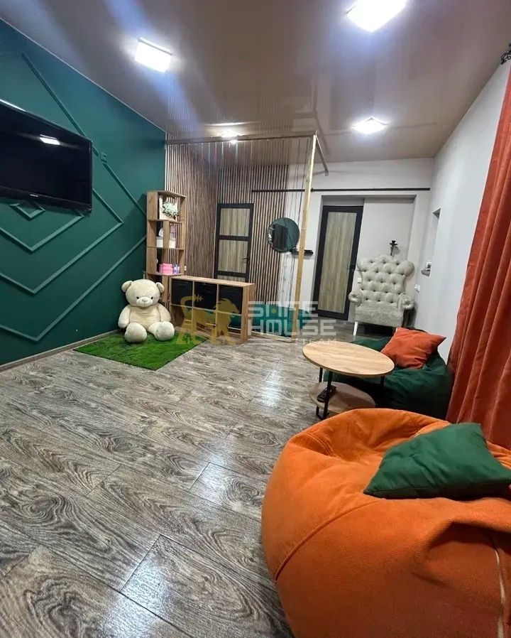 Վաճառքի  սեփական տուն Զովունիում