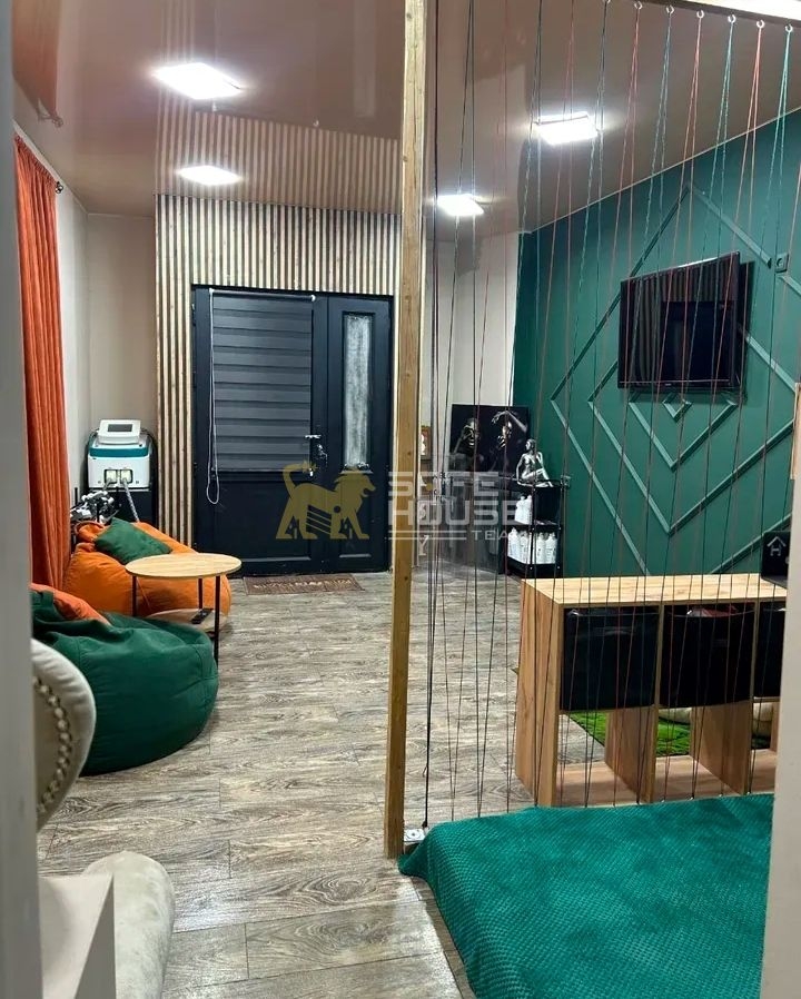 Վաճառքի  սեփական տուն Զովունիում