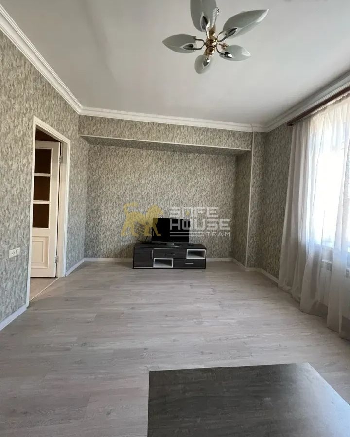 Վաճառքի 2 սենյականոց բնակարան