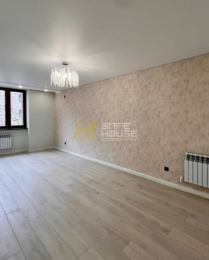 Վաճառքի 2 սենյականոց բնակարան 