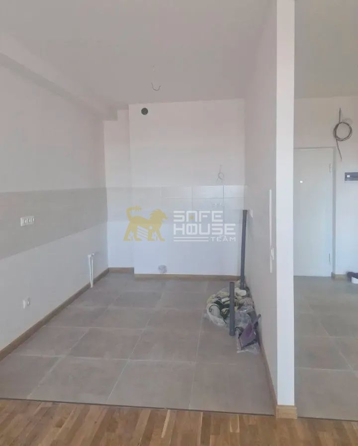 Վաճառքի 2 սենյականոց բնակարան