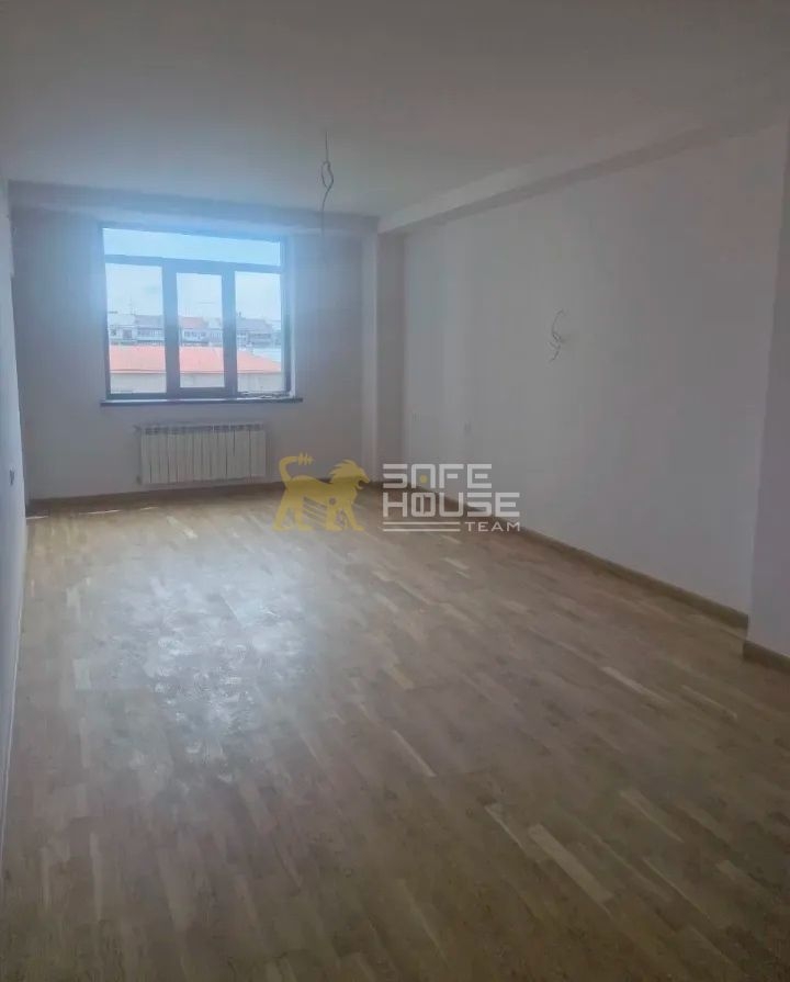 Վաճառքի 2 սենյականոց բնակարան