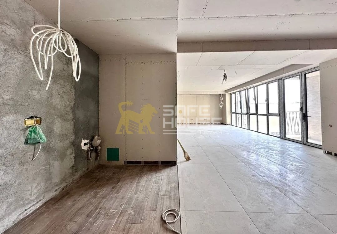 Վաճառքի 2 սենյականոց բնակարան 