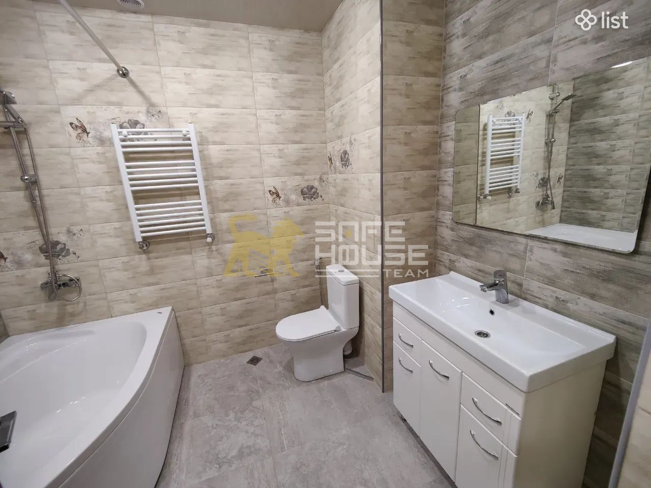 image preview