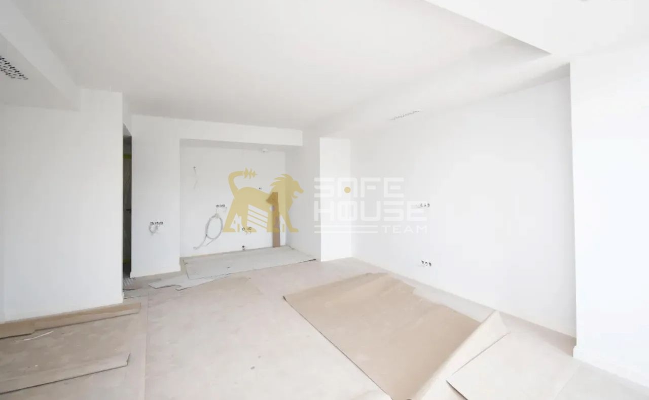Վաճառքի բնակարան նորակառույց շենքում