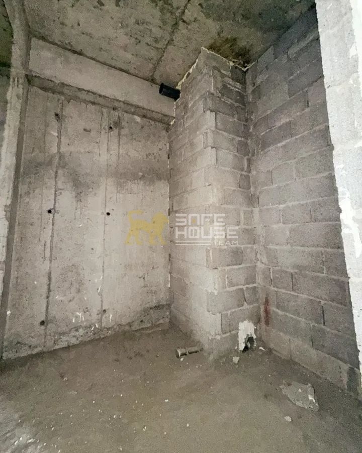 Վաճառքի 3 սենյականոց բնակարան 