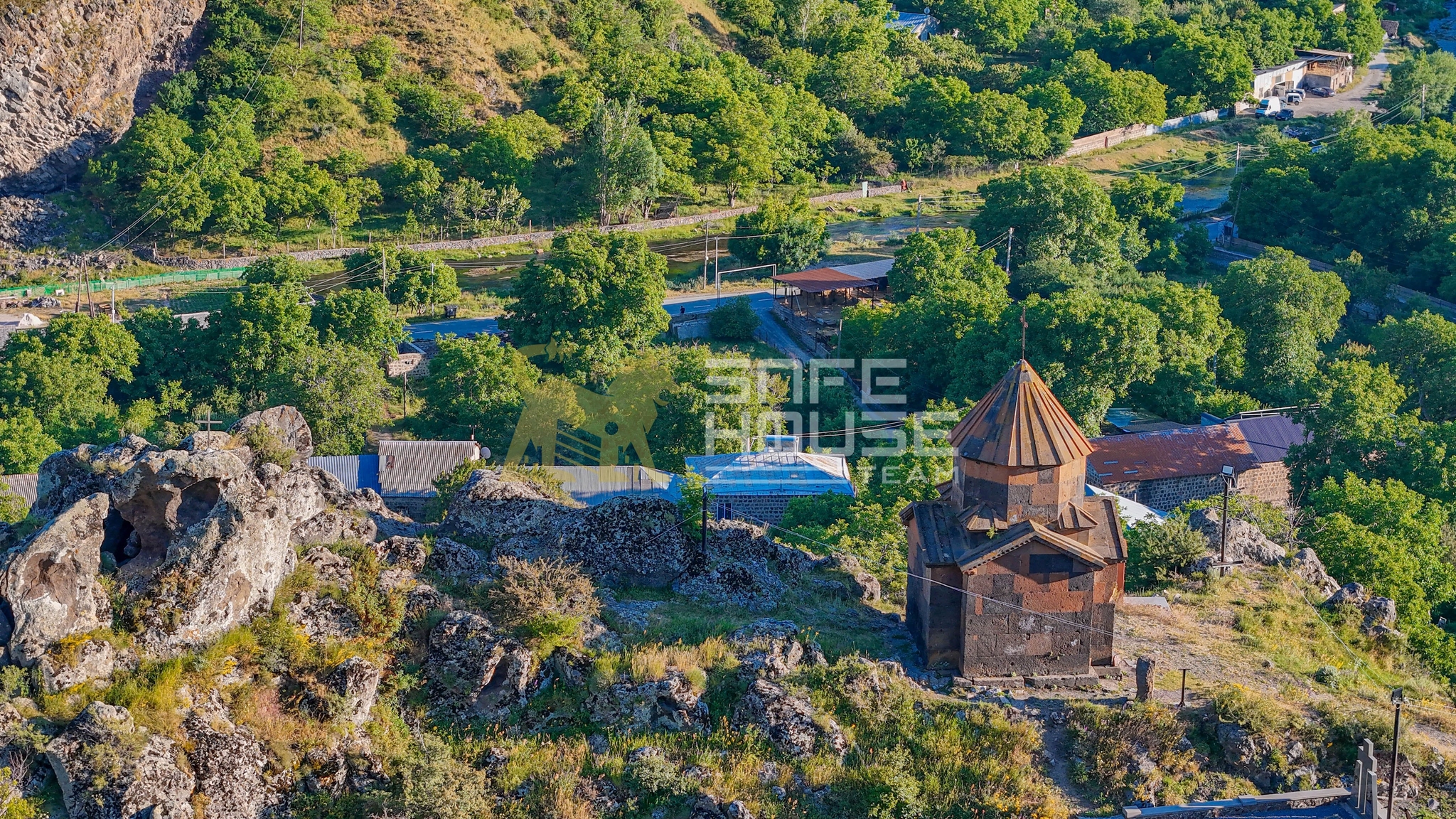 image preview