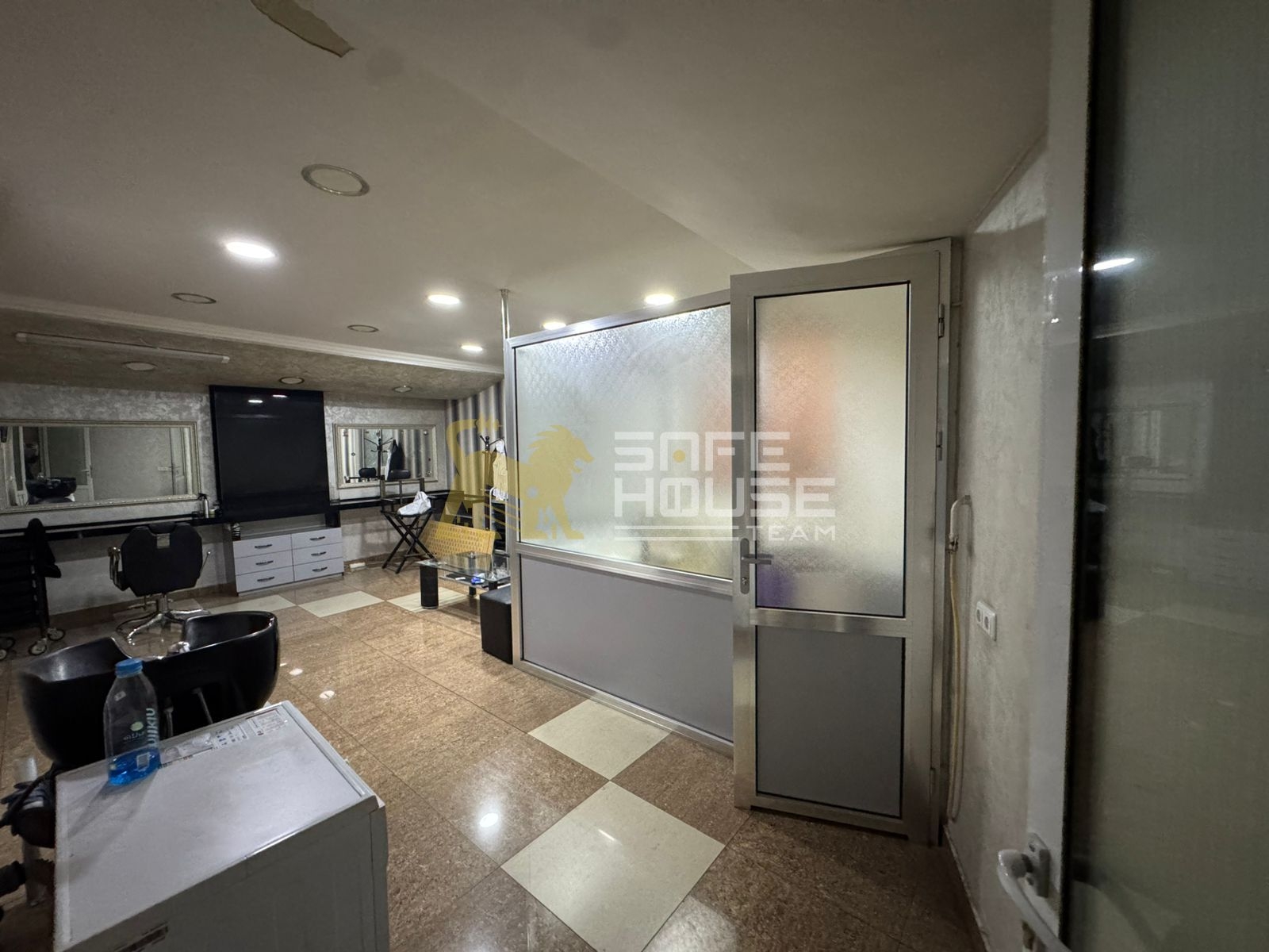 image preview