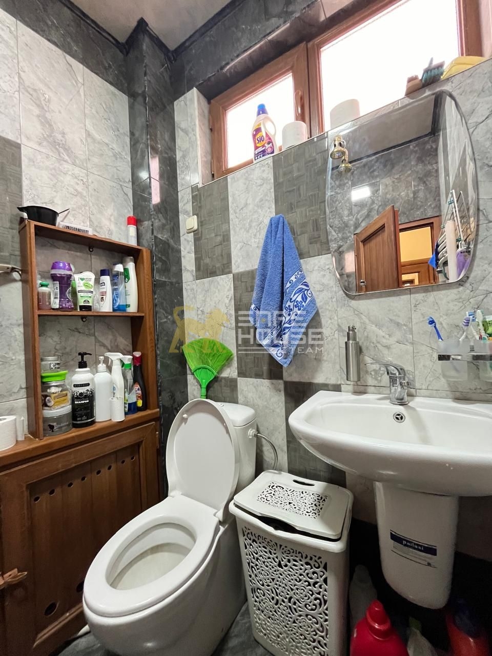 image preview