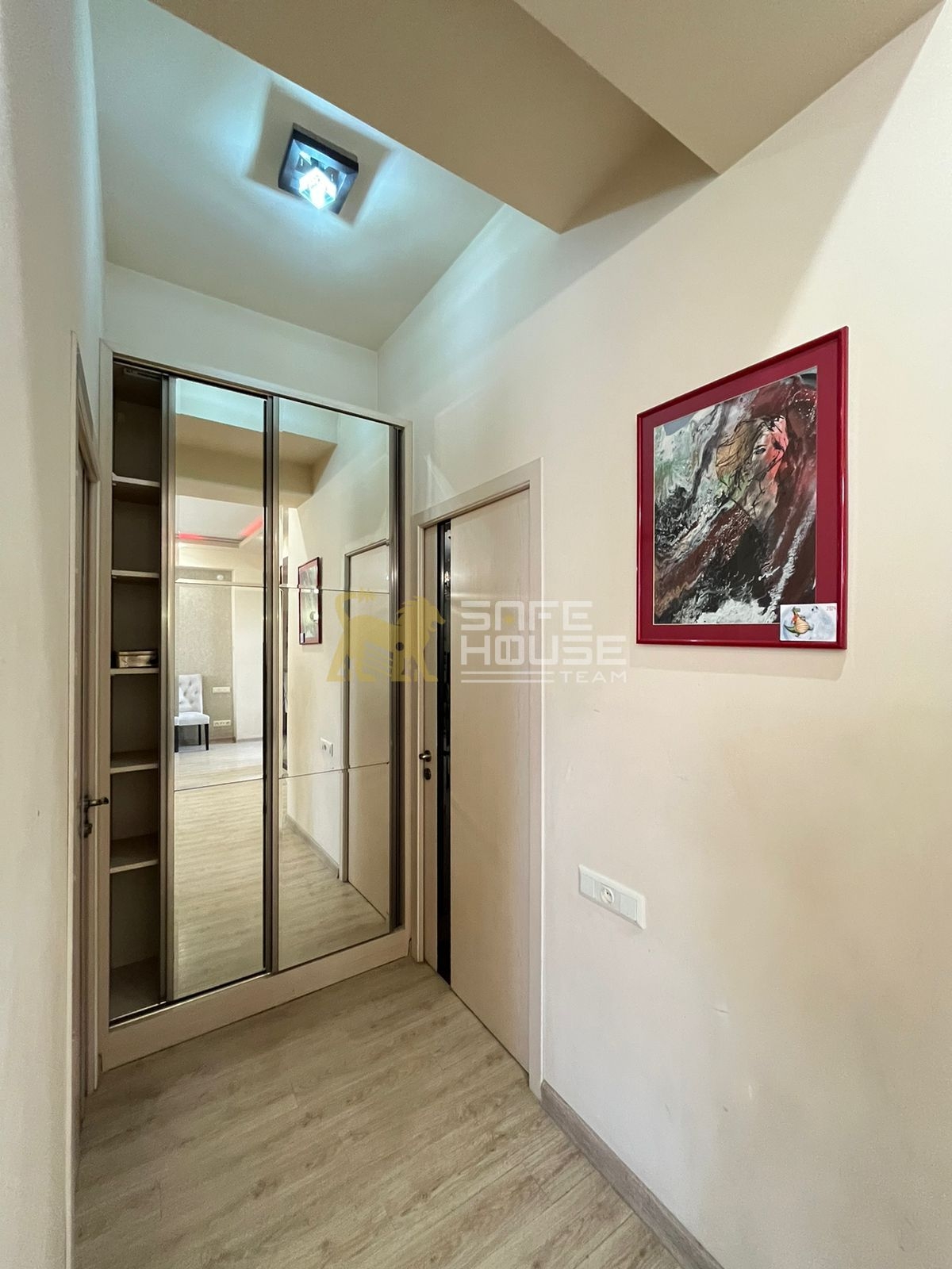 image preview