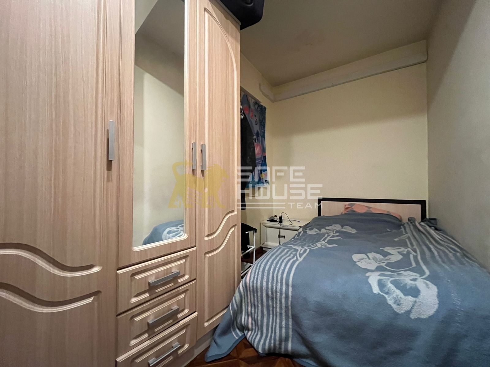 image preview