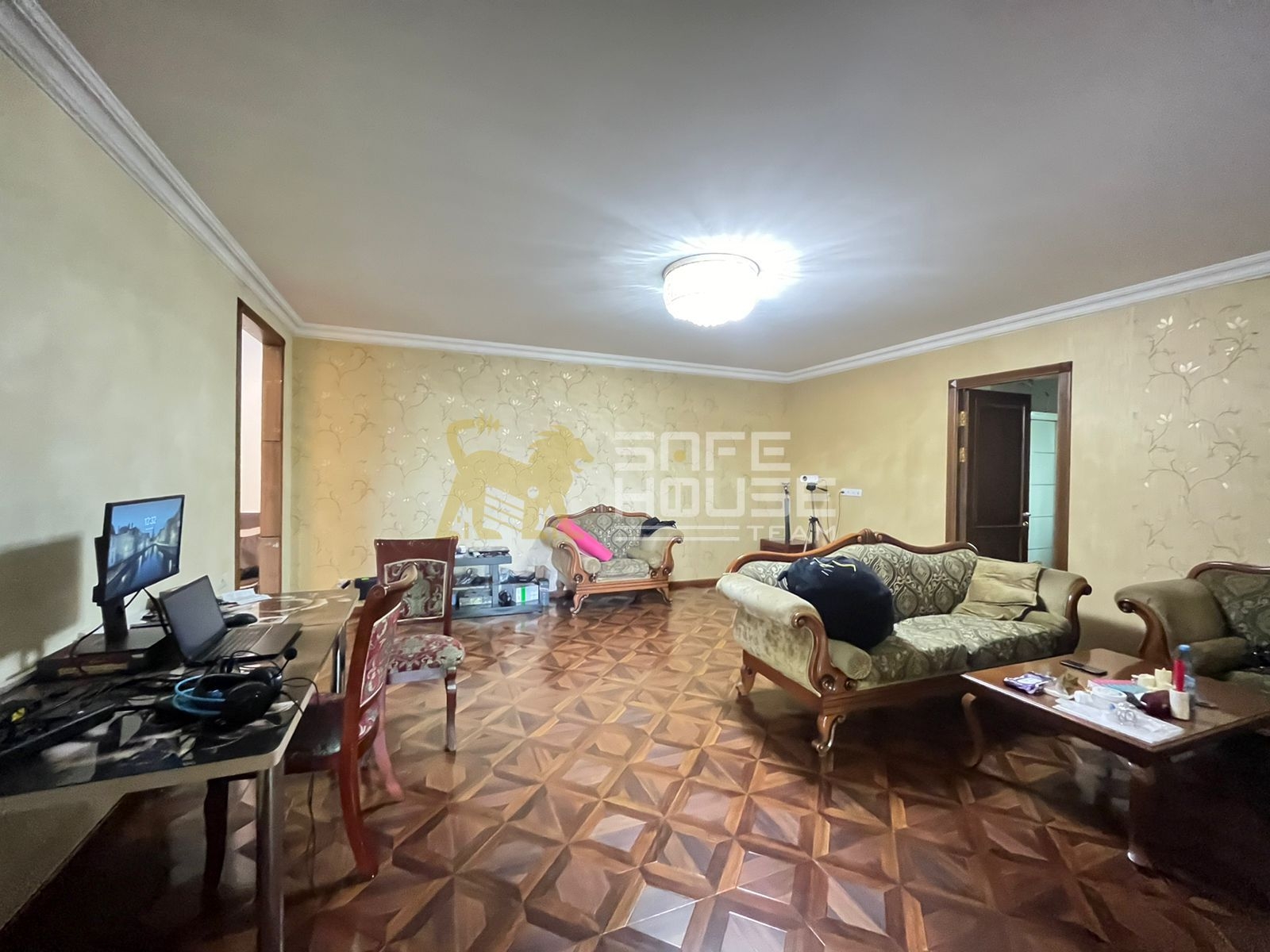image preview