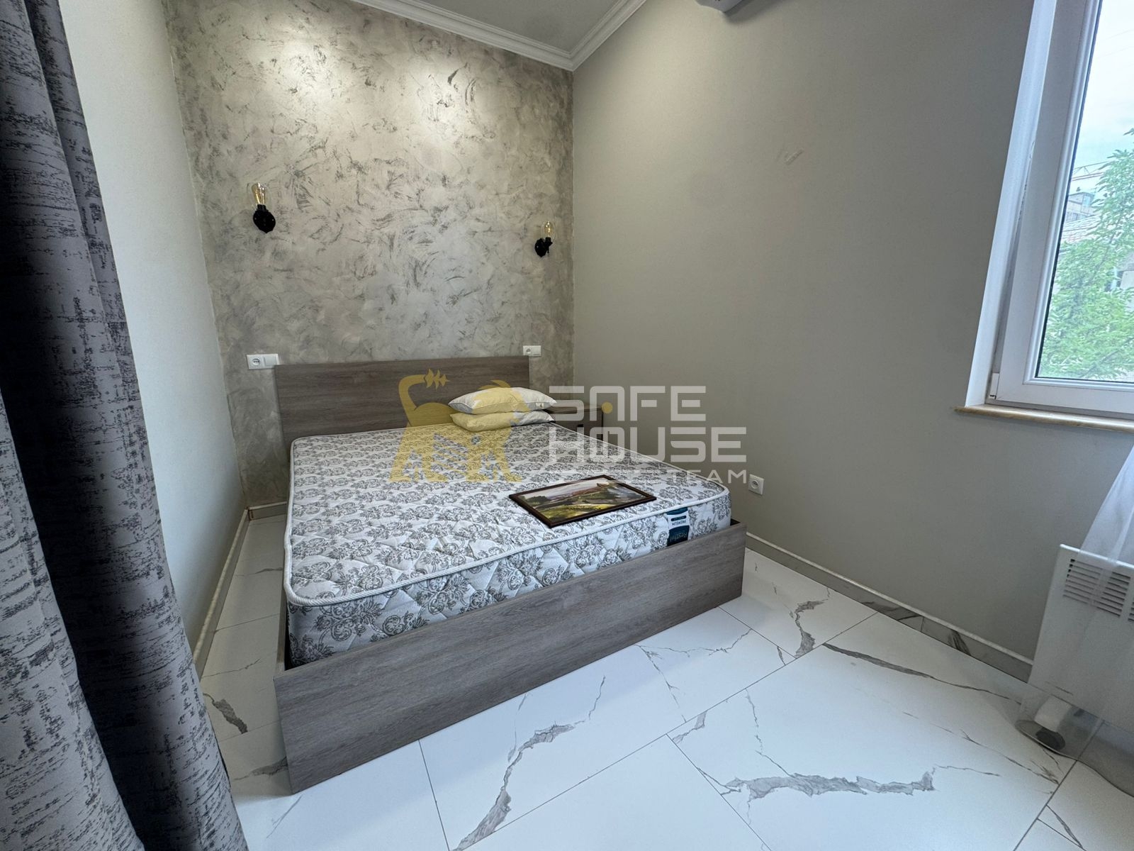 image preview