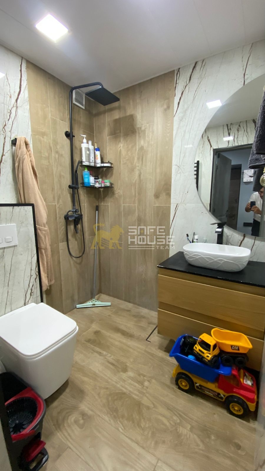 image preview
