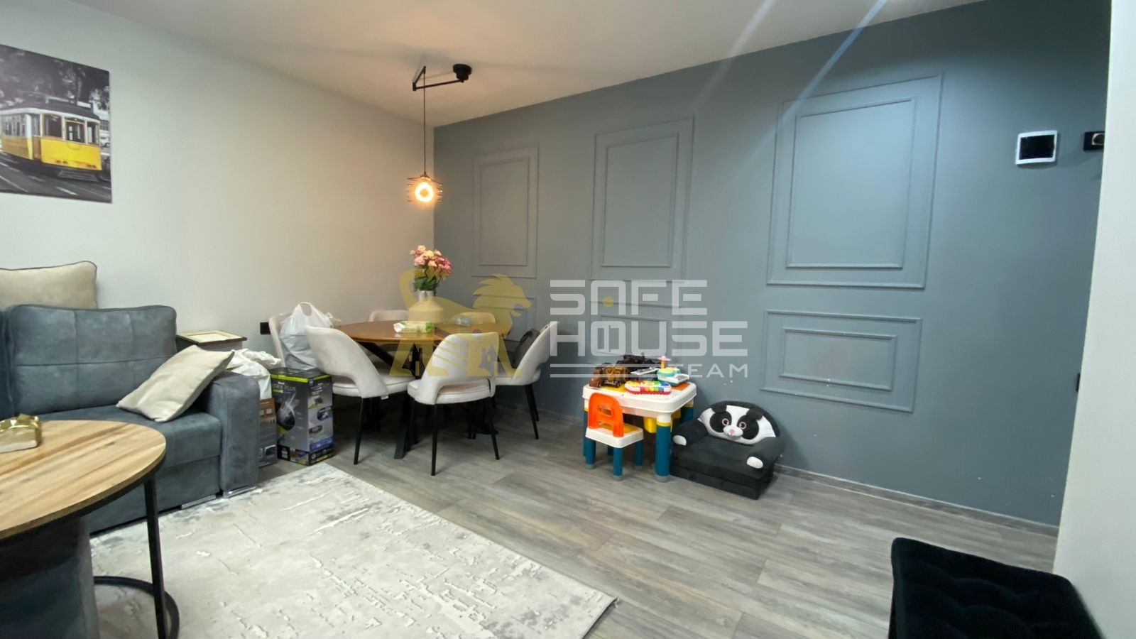 image preview
