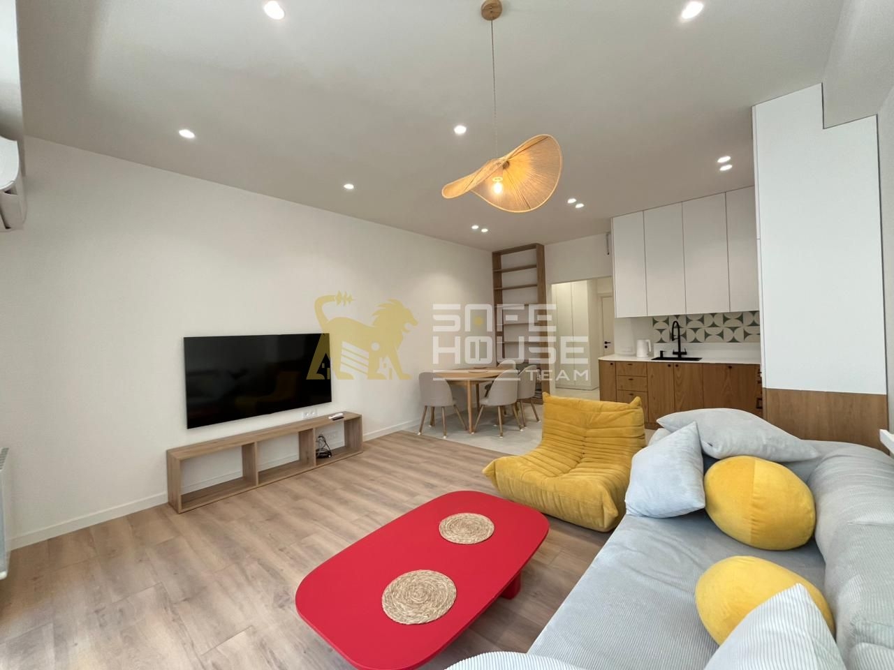image preview